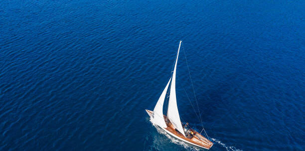 giovanni soldini - news e novità su sport